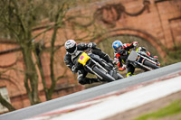 Oulton-Park-14th-March-2020;PJ-Motorsport-Photography-2020;anglesey;brands-hatch;cadwell-park;croft;donington-park;enduro-digital-images;event-digital-images;eventdigitalimages;mallory;no-limits;oulton-park;peter-wileman-photography;racing-digital-images;silverstone;snetterton;trackday-digital-images;trackday-photos;vmcc-banbury-run;welsh-2-day-enduro